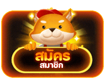 myplay vip สล็อต