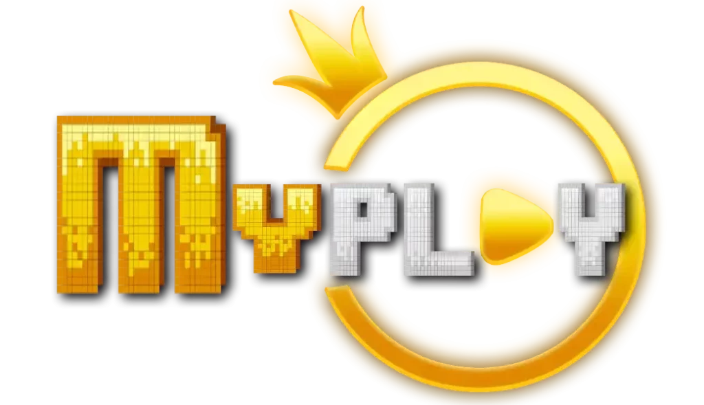 myplay เข้าสู่ระบบ
